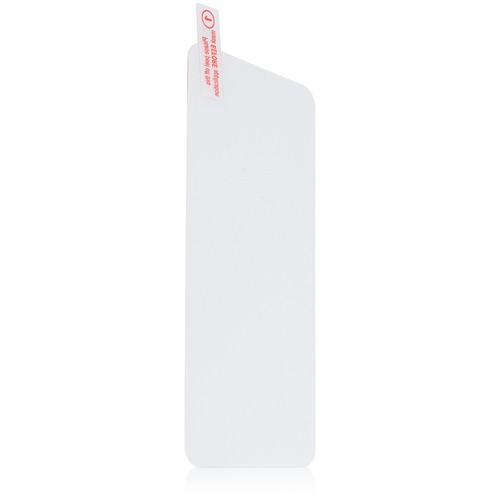 Ecran OLED 6,67" pour Samsung Galaxy S22 Ultra S908 Ecran LCD Tactile - Photo 5/7