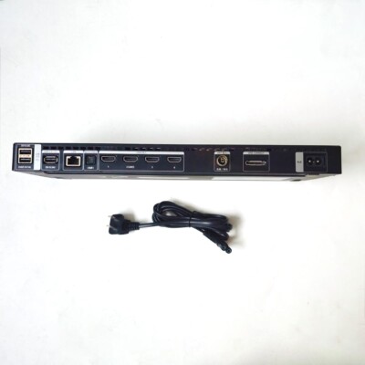One connect box SOC1000MA FOR QN65Q7FAMFXZA QA65Q7FAMJ QN65Q7FAMF