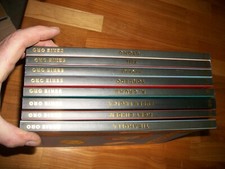 I CLASSICI DI REPUBBLICA SERIE ORO N 60  TIRAMOLLA CONDIZIONI ECCELLENTE  C 17