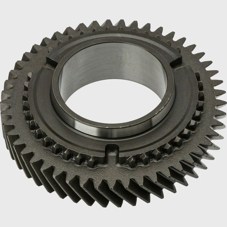 HONDA 23431-PNS-000 CIVIC FN2 TYPE-R K20 6MT 2nd Gear Counter Shaft Genuine NEW - Image 4 of 4