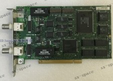 1pcs YOKOGAWA VF701 STYLE S2 VF701 S2 100 tested by DHL or FEDEX