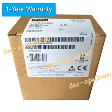 SIEMENS NEW 6ES7 212-1BB23-0XB8 PLC S7-200CN MODULE PROCESSOR CONTROLLER CPU 222