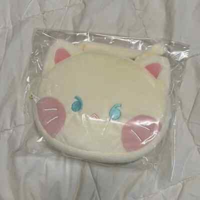 New) Taemin Metamorph Concert Goods Dang Bag | eBay