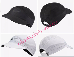 tailwind dri fit hat