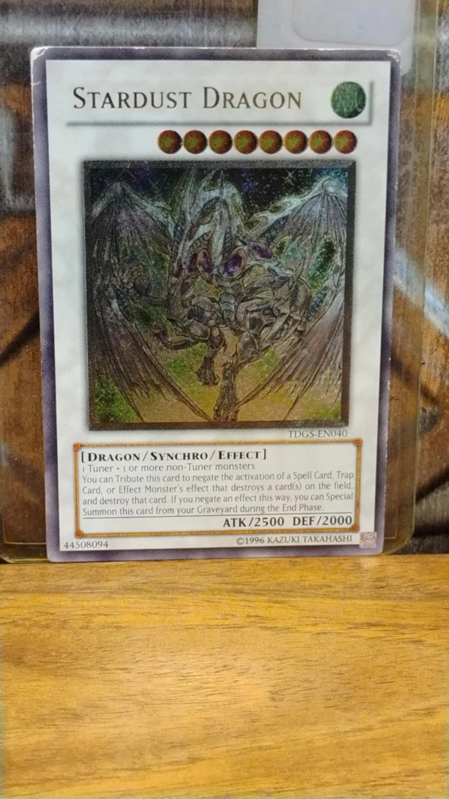 Picture 1 of 3