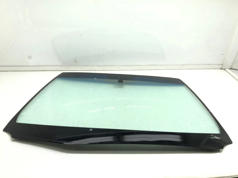 Cristal parabrisas delantero Lexus GS350 2013-2019 OEM. Foto 2 de 4