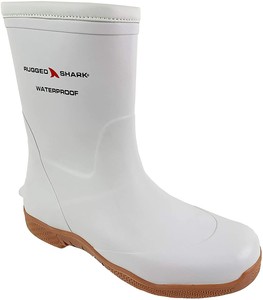 red wing boot outfit