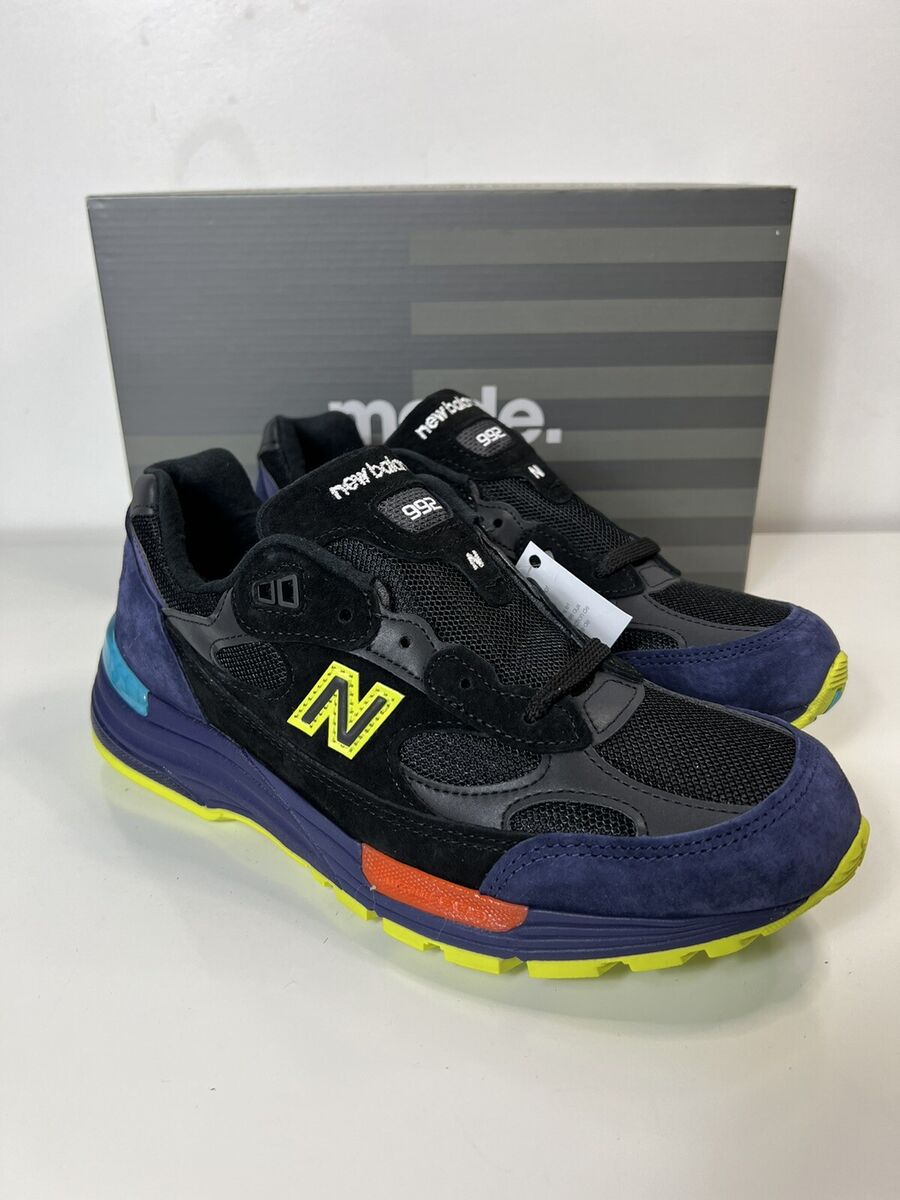 s-l1200.jpg s-l1200.jpg