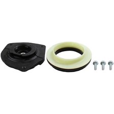 Suspension Strut Mount Fits 2009-2016 Renault Koleos (Front Left); 2008-2014 Nis
