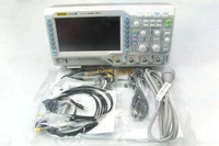 1PCS RIGOL DS1054Z Digital Oscilloscope 4 channel 50MHz