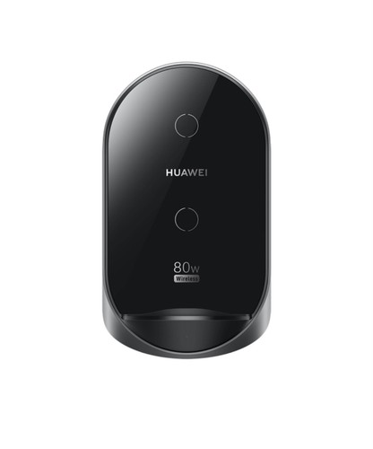 Huawei Super Fast Charge Wireless Charger Stand Max 80W For Mate60 50 40 X5 - 第 1/15 張圖片