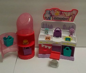 shopkins makeup