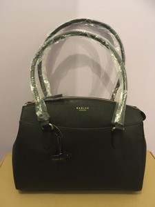 radley sandham bag