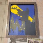 Bild 2 von 4