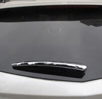 Replacement] 22759638 Car Rear Windshield Window Wiper
