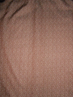 Picture 14 of 20