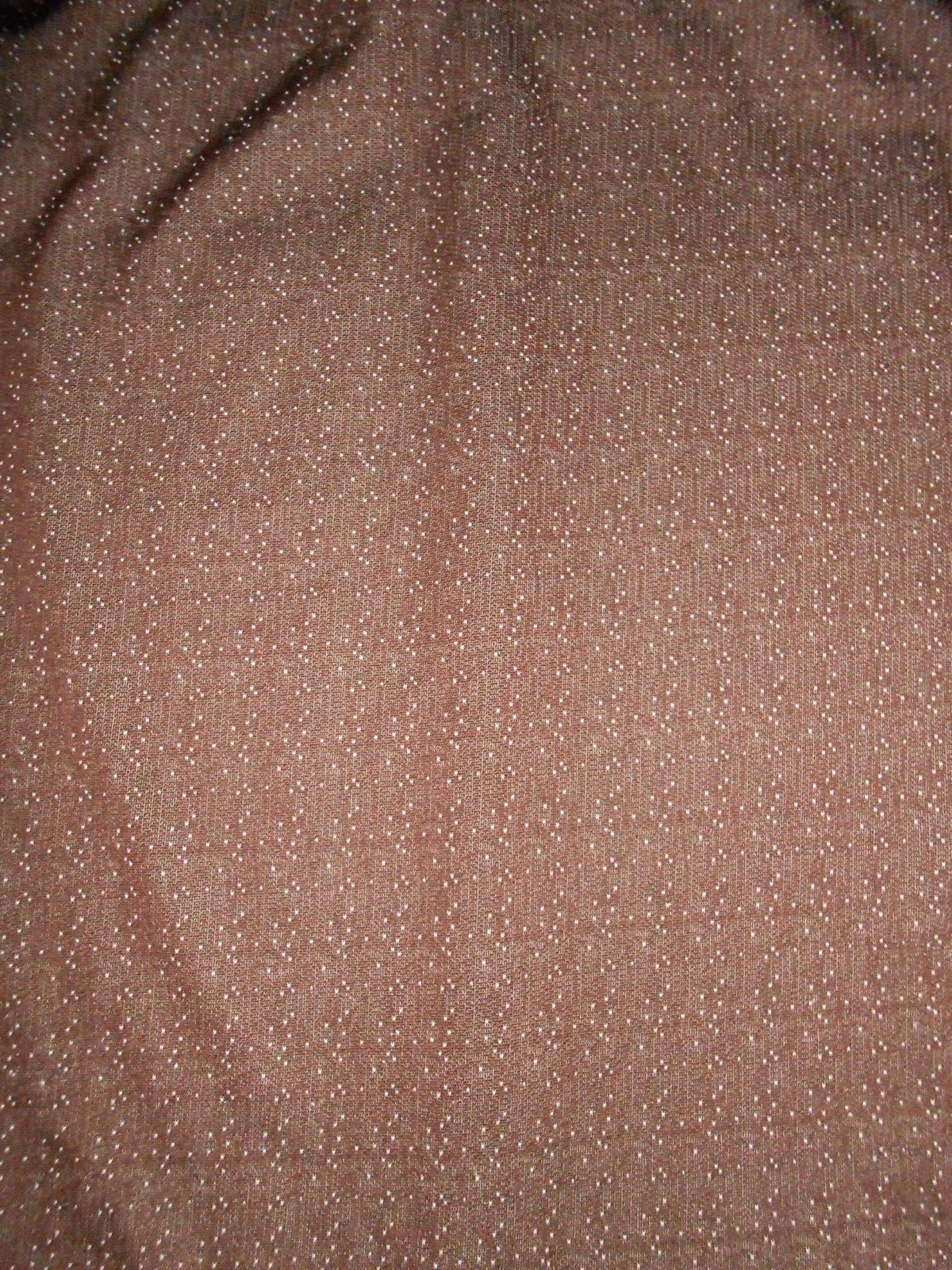 Picture 14 of 20