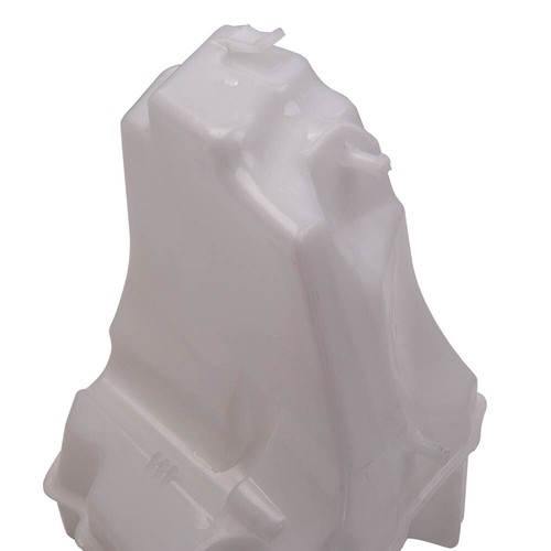 Windshield Washer Fluid Reservoir Tank for Mercedes-Benz W163 ML270 ML320 ML500 - Picture 5 of 11