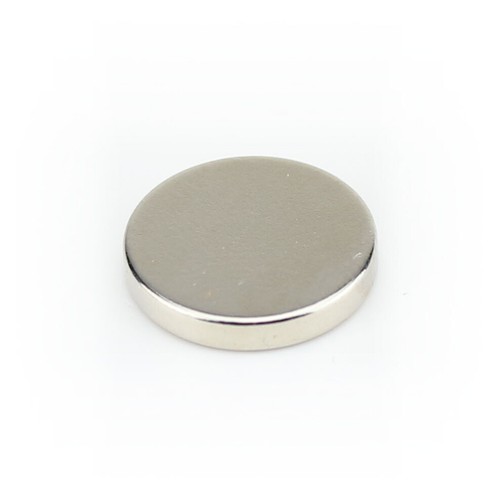 Starke Neodym Super Scheiben Magnete Ø12mm - Ø20mm bis 26KG N45 N52 auch Schwarz - Bild 51 von 104