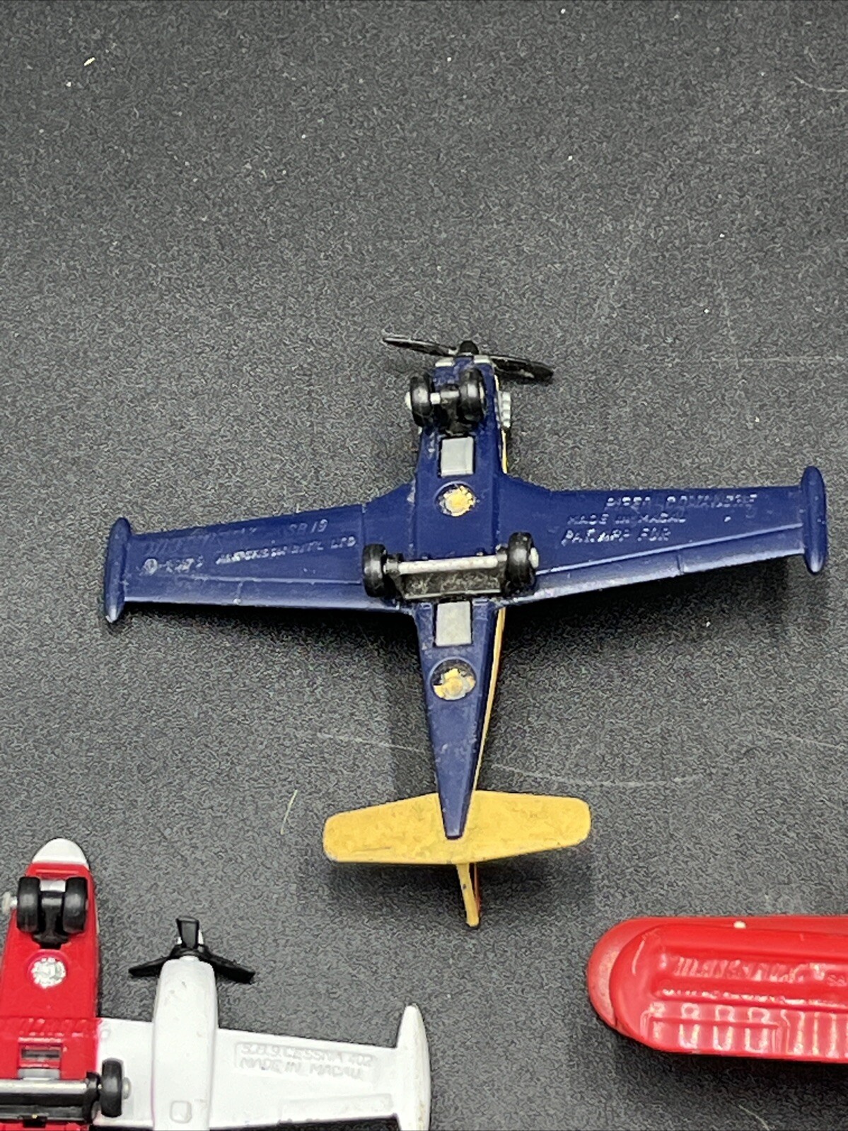Picture 13 of 13