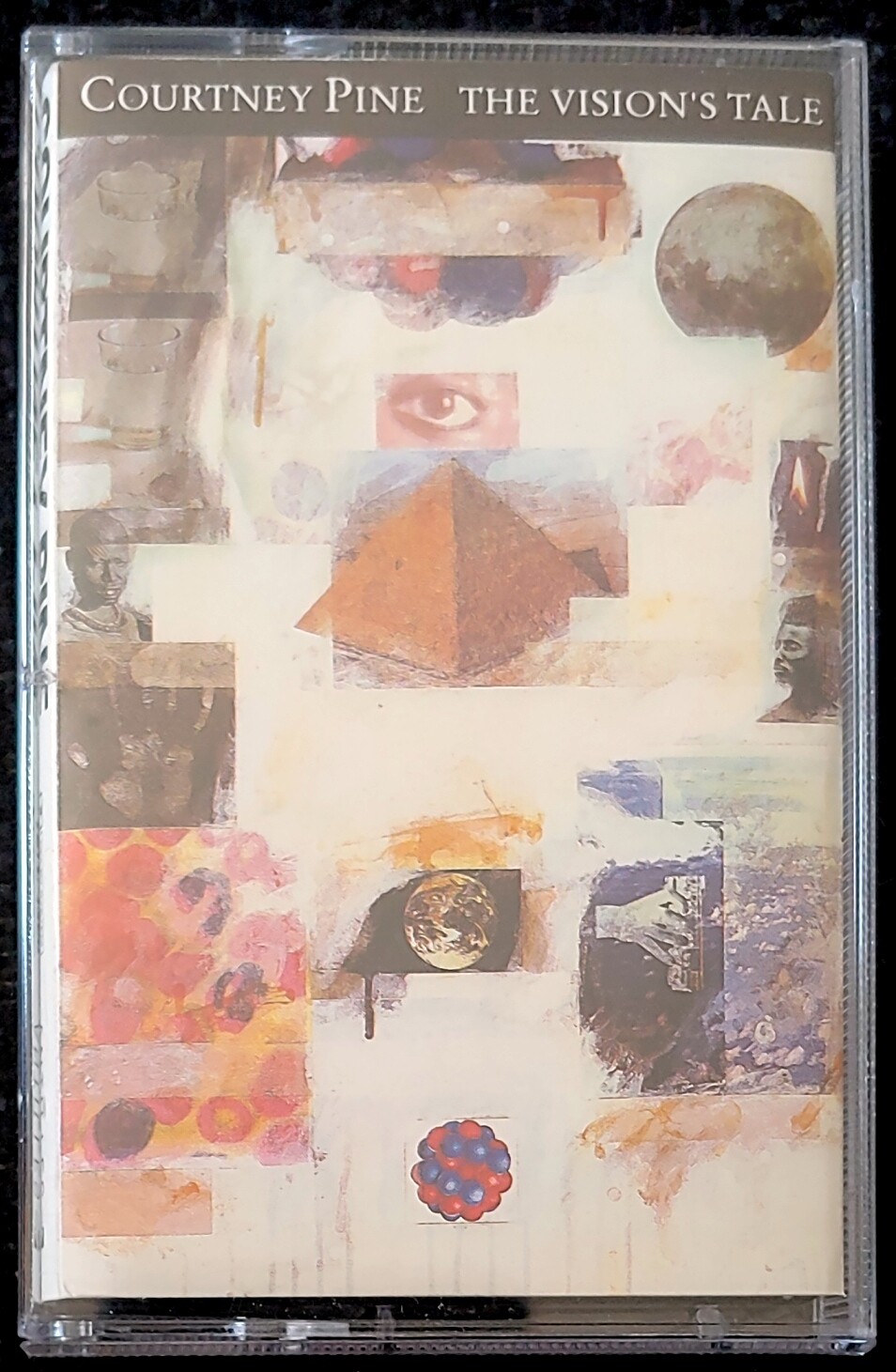 Foto 1 di 2
