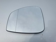 5529 VETRO SPECCHIO SX RENAULT X-MOD ANNO 2011