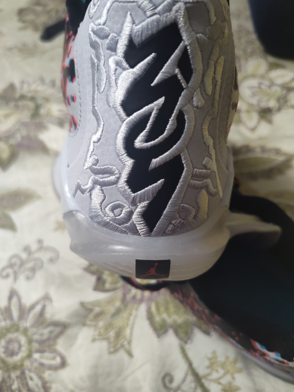 Picture 5 of 13