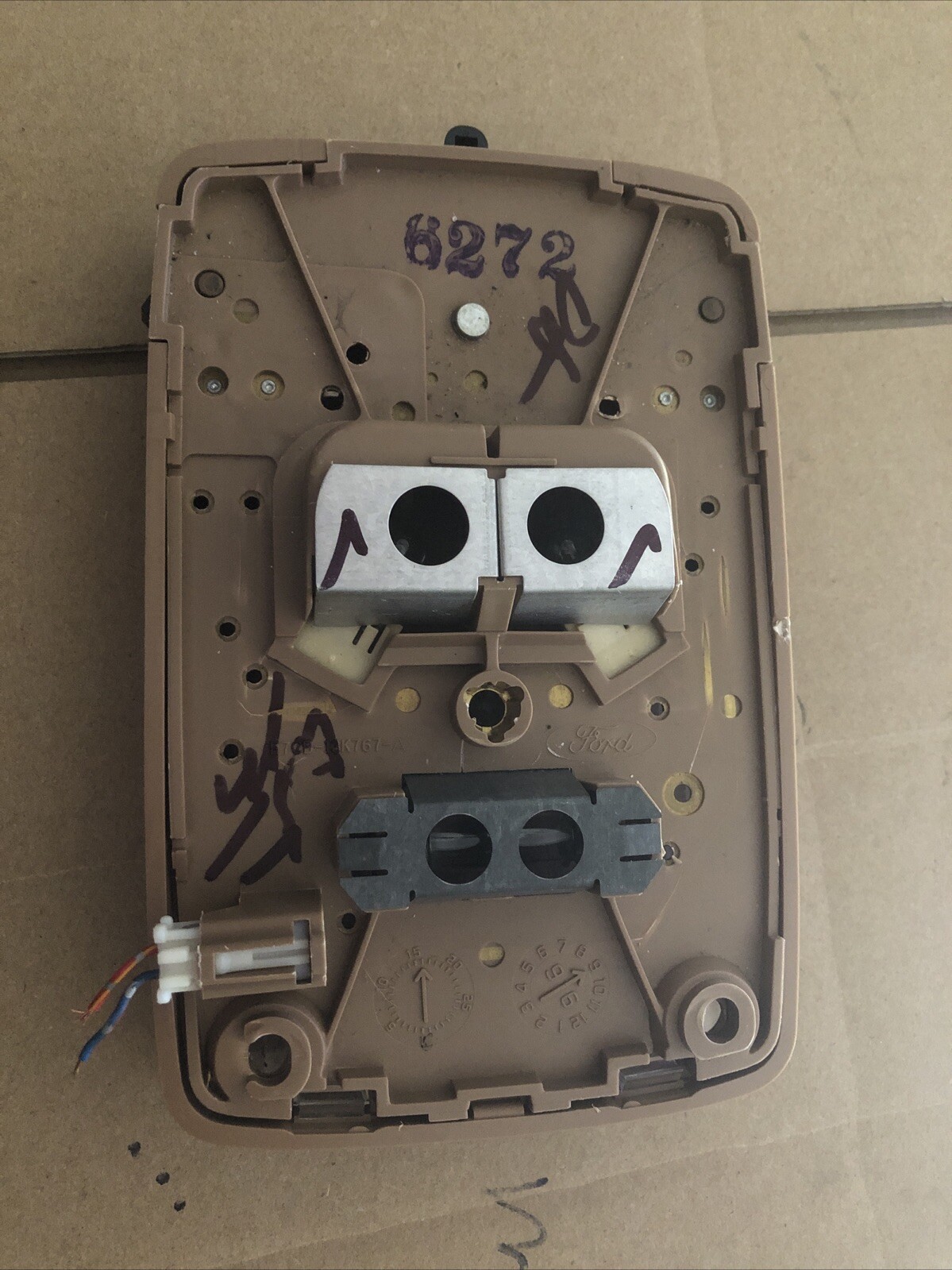 Picture 4 of 5