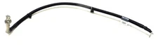 84109462 Auxiliary Negative Battery Cable 2015-20 Escalade Tahoe Suburban Yukon