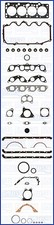 Ajusa 50052800 Full Gasket Set