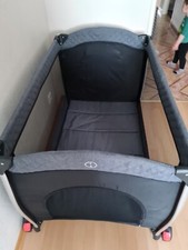 Babyreisebett