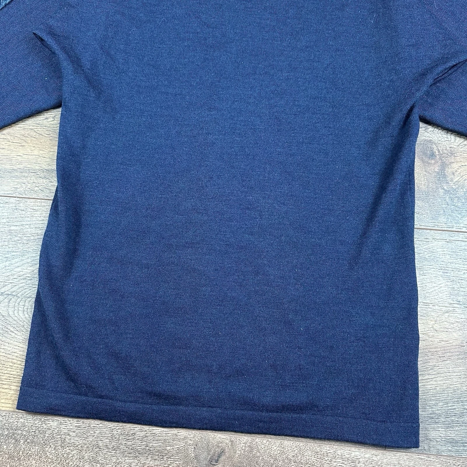 MAISON MARGIELA Abito donna Maison Martin Margiela blu S