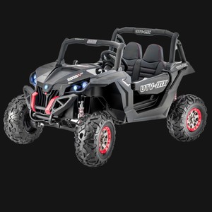 24v utv ride on