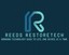 reeds_restore_tech