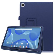 Case for Onn 11" Tablet Pro 2023 Model 100110027 Folio Protective Stand Cover