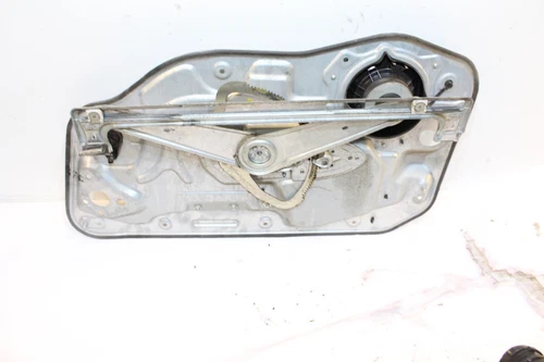 992669101 Elevalunas Delantero Izquierdo para VOLVO V50 FAMILIAR * 1463874 - Imagen 3 de 3
