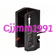 1PC Autonics BUM4-40D-W- /A /B  #A7^