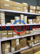 New 772101 PILZ PNOZ m B1 772101 Safety Relay