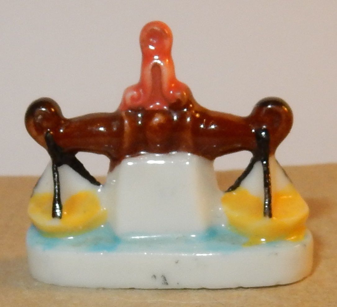 Picture 3 of 25