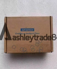 1PCS New Advantech industrial motherboard PCM-3365N-S8A2