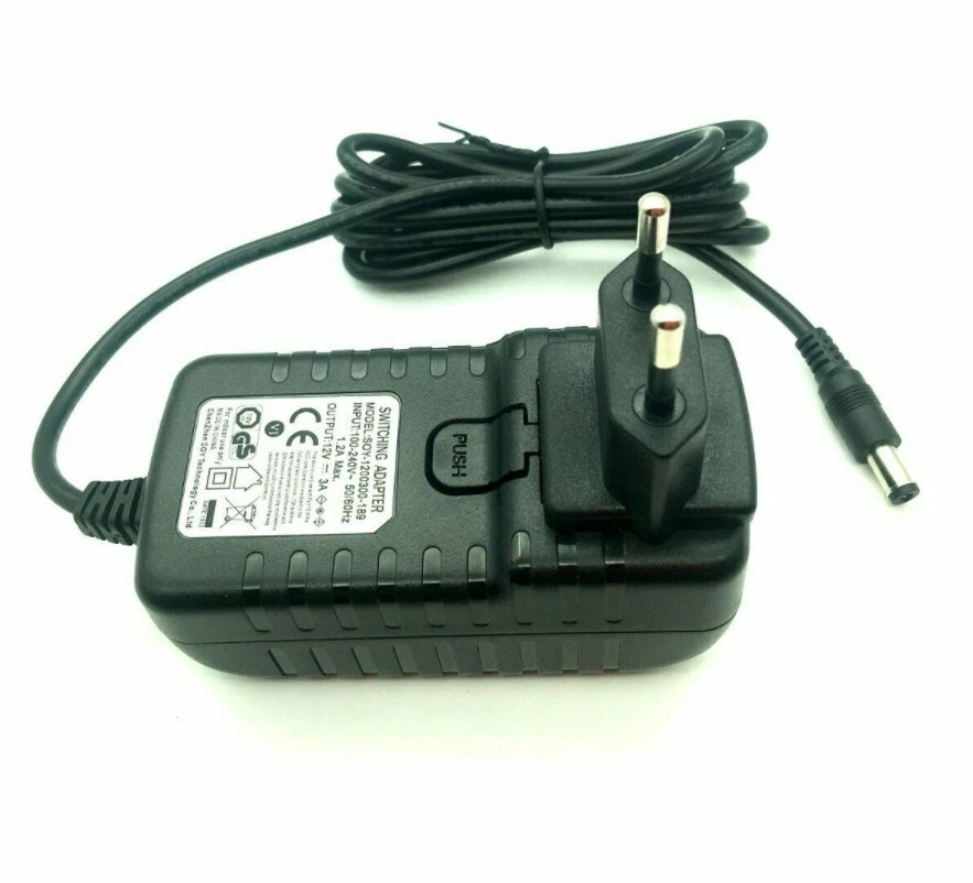 4moms mamaroo cheap adapter