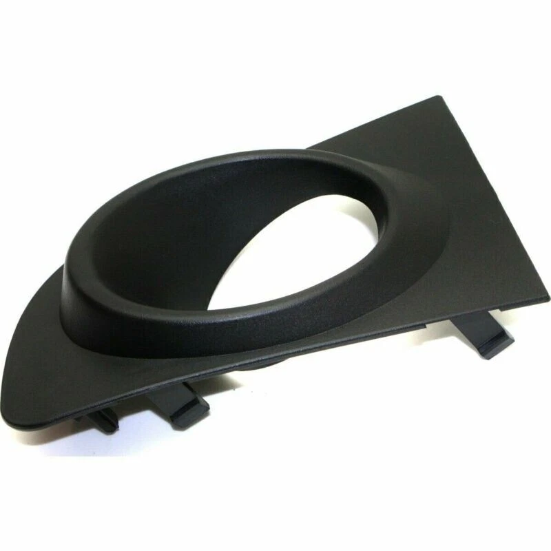 Новый противотуманный фонарь молдинг слева подходит для Nissan Sentra 2007-2012 NI1038110 62257ET80A - Изображение 4 из 4