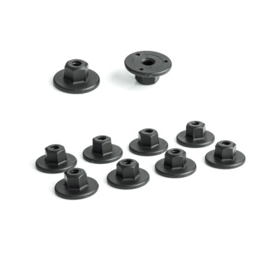 Mercedes-Benz Used Parts | JUEGO DE LISTONES DE UMBRAL Mercedes-Benz