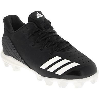 adidas molded cleats