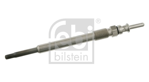 Febi Bilstein 24428 GlüHkerze FüR Opel, Saab, Opel-image