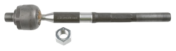 Innere Spurstangen-Kugelgelenk LemfÖRder 43363 01 Hyundai 57724-D3100-image