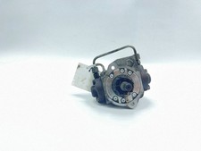 Carburateur Subaru OUTBACK