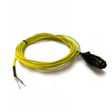 Vibrationssensor CMSS 932 68LCN SY 10M