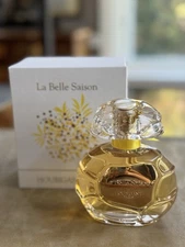Houbigant Paris La Belle Saison Collection Privee Eau De Parfum 100ml
