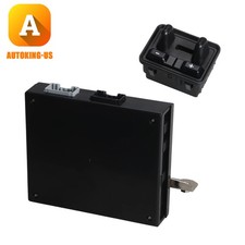 New Trailer Brake Control Module Kit For Ford F-150 2021-2023 Ml3z-19h332-ab